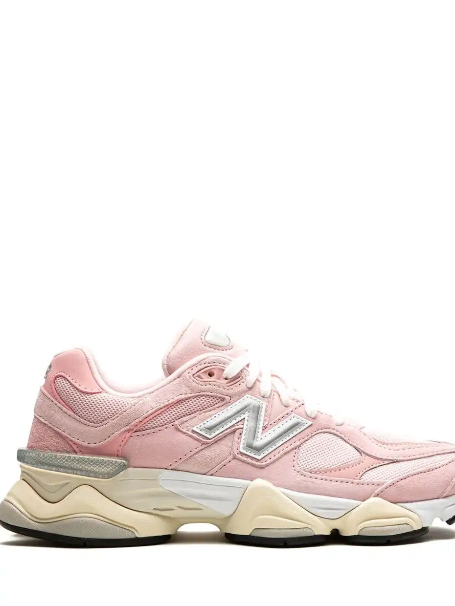 9060 sneakers 